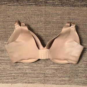 Soma Intimates & Sleepwear - Bra from Soma Soma Intimates & Sleepwear - Bra from Soma